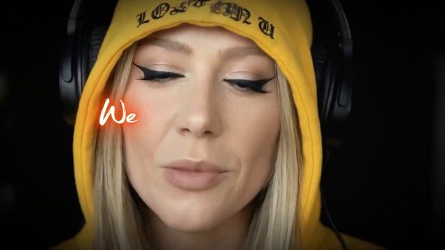 HIT ME ... AGAIN | Emotional Uplifting | Female Vocal Trance | Skyla Reeze