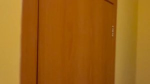 Колпакова 26к2 вход со двора