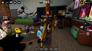 Играю в роблокс. часть 2