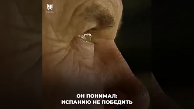 14 апреля 2026 исполнилось 20 лет как Сборную России впервые возглавил иностранный тренер футбол