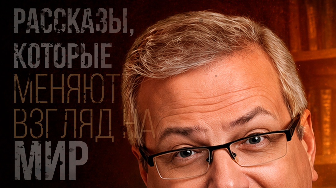 Антон Чехов | Неудача смотреть онлайн
