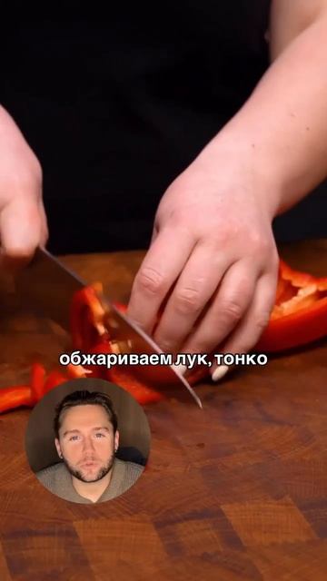 Подпишись👌🏻