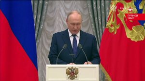 «Открытый эфир» о специальной военной операции в Донбассе. День 1560