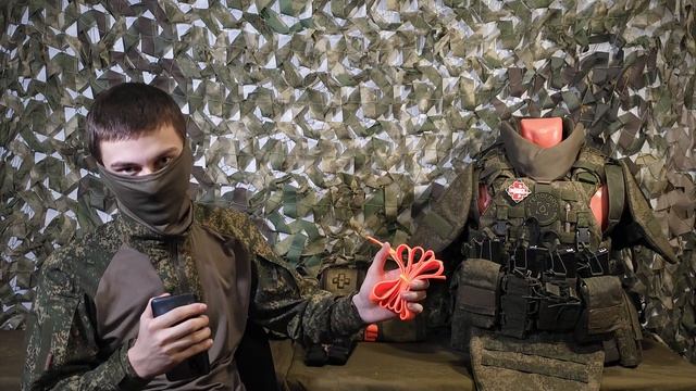 Разновидности жгутов. Тактическая медицина.