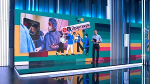Вести.nеt: В Тульской области внедрили ИИ-ассистента Яндекса для кардиопациентов (02.06.2026)