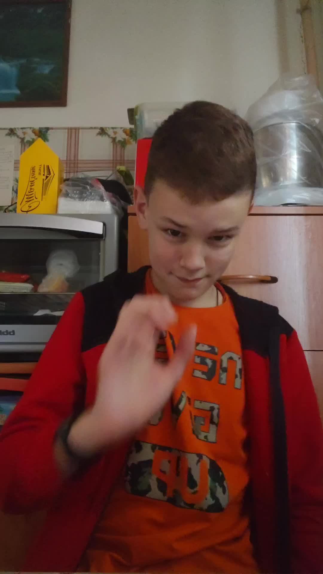 То или это + вопросы с другом # Стрим 200
