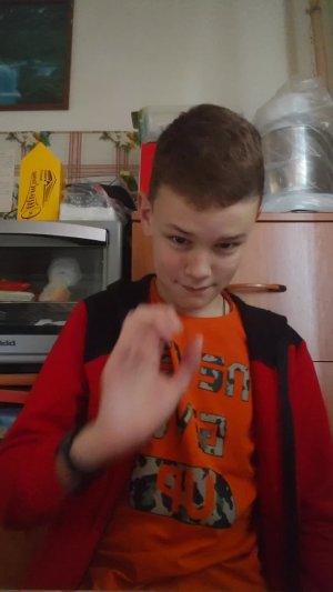 То или это + вопросы с другом # Стрим 200