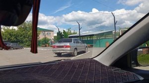 Ездили по Магазинам/02/06/2026/