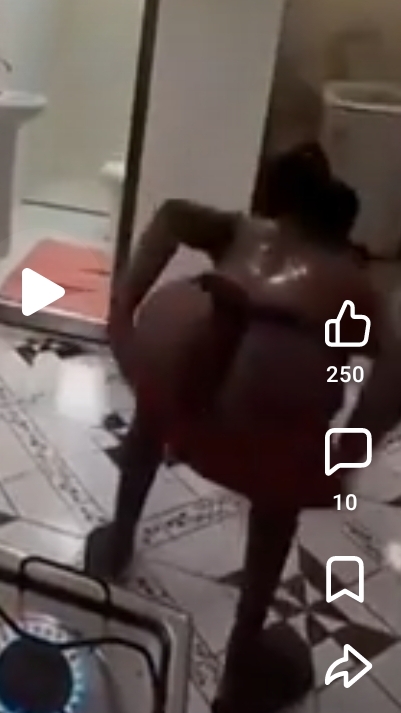 типичный я в гд #мемы смотреть онлайн