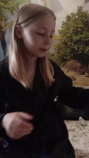 подарок подругу идея