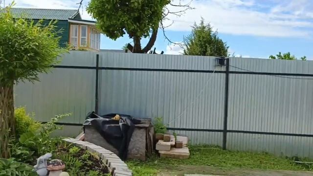 0602 (2) смотреть онлайн