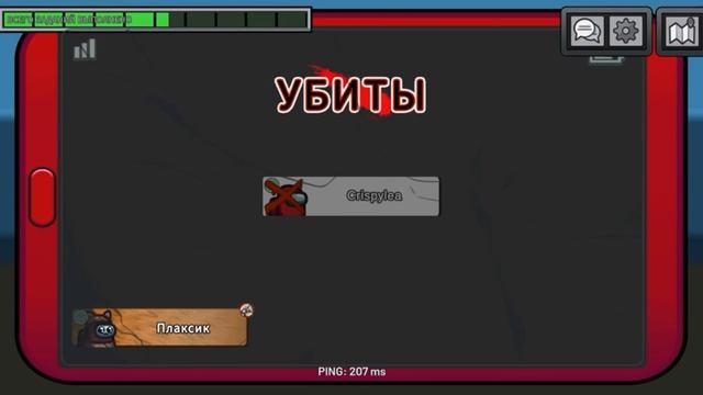 ИГРАЮ В РАЗНЫЕ ИГРЫ BRAWL DAY 3