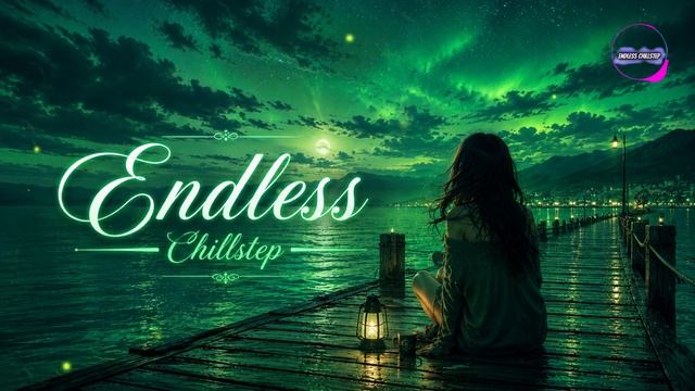 Deep Chillstep Emotional Mix 2026 ｜ Beautiful Night Drive & Deep House Dreams