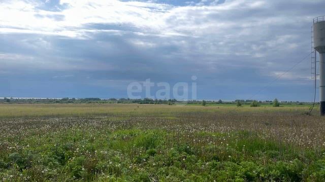 7704950 смотреть онлайн