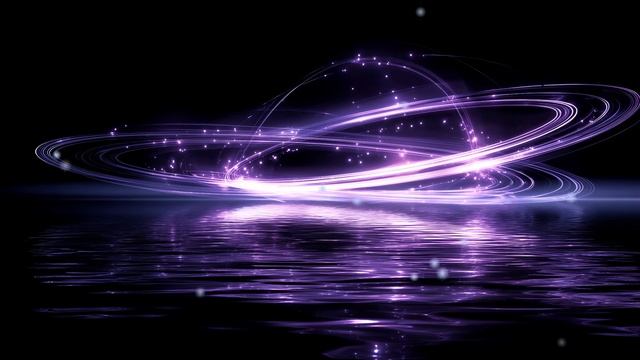 🎶 Best of Chill Electronic & Progressive Music 2026 ｜ New Music Mix ｜ Vol. 87