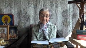 Календарь_С_отцом_Наумом_каждый_день_15_июня_читает_матушка_Люба