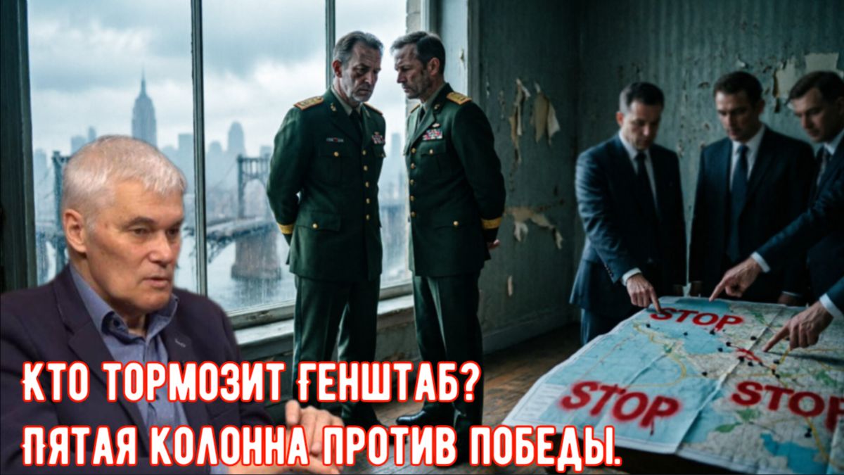 Огромная просьба подписаться на мой новый рутуб-канал. смотреть онлайн