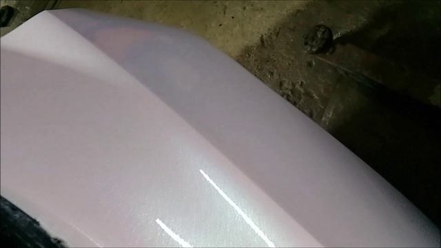 Автосервис профессиональной покраски автомобилей