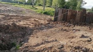 1.06.2026.Ляховский край.Уно-Моменто!25/7/365. Губернаторский. Ляхово TиVи. Усадьба Парк Кинематогра