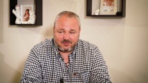 «Люди дела» - Юрий Козырев