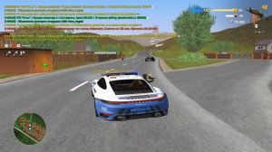 Grand Theft Auto  San Andreas 2026.05.30 - 14.46.46.01