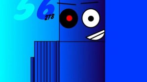 Cannyblocks Band 56