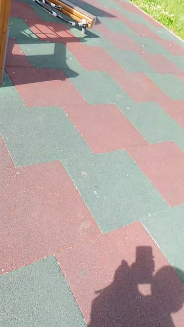в лагере смотреть онлайн