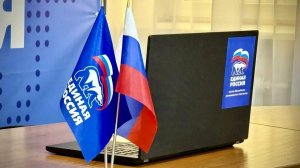 Стало известно, кто представит «Единую Россию» на выборах в Югре