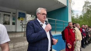 Новости Нижневартовска - 2 июня 2026