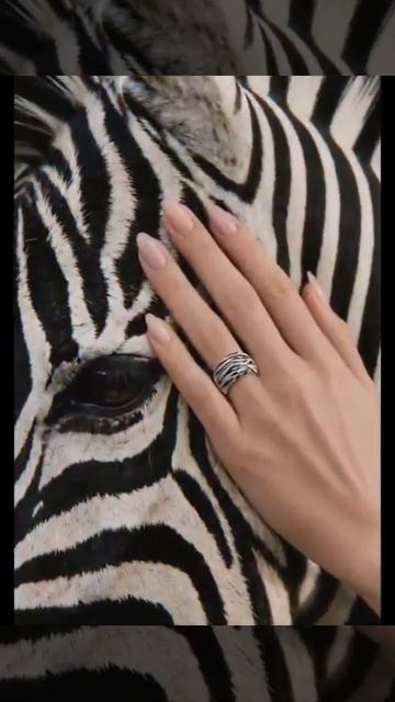 17061461690909
