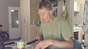 ГОТОВЛЮ БОРЩИК 🍲