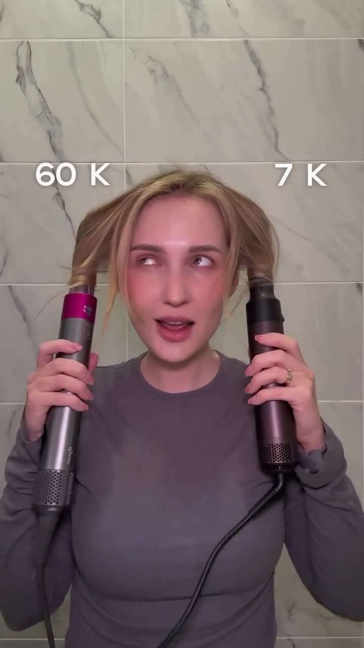AQPn3pByEPYRu2dtb4yPBL0oeR3AYstux_SXk_jgOI0BcntgIK4fLW571IleqTZ.mp4