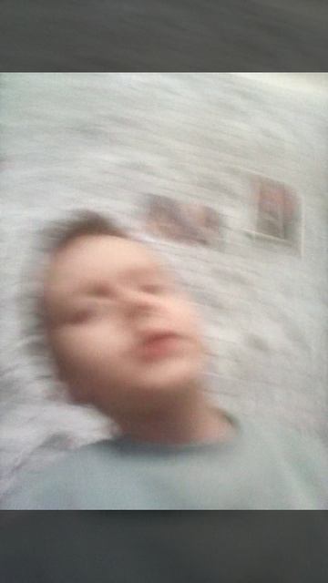 музыка 2 серия