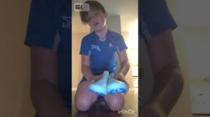 с летом день футболиста