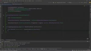1.9. Movement Input [GAS]