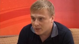 Гражданин одной эпохи