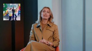 Елена Федорец / Экология