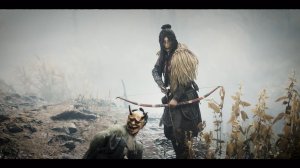 Hunt  Showdown 2026