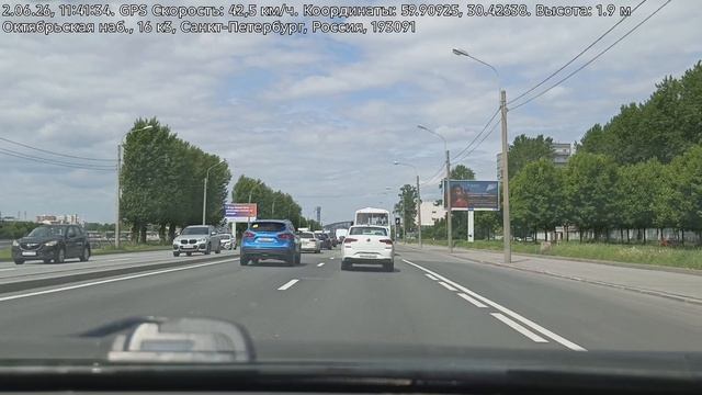 #5614 Архив В.В./02-6-26/ В спб, ч.3... смотреть онлайн