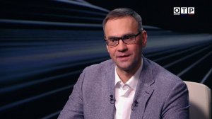 Алгоритмы здоровья. Жить долго и умереть здоровым (полная версия)