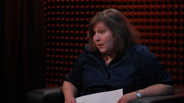 ДМИТРИЙ ПИКУНОВ  И НАДЕЖДА ГОЛЬЦОВА.   ПРАВО ВОСПИТАНИЯ.