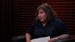 ДМИТРИЙ ПИКУНОВ  И НАДЕЖДА ГОЛЬЦОВА.   ПРАВО ВОСПИТАНИЯ.