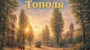 Тополя_AI