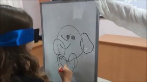 Звонкое лето - детства Планета