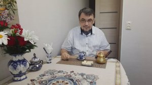 Вологжаночка: Звезда пленительного счастья, пляши, да не заплясывайся! 02.06.2026