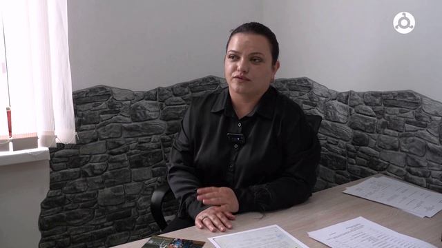 Здесь ковалась победа. Вежарий-Юрт