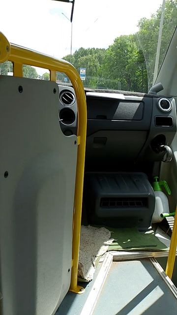 в лагере смотреть онлайн