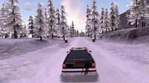 Fastdrive