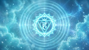 Храм священного звука/Temple of Sacred Sound