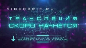 скачеваем игры и играем в них